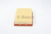 BOSCH 1 457 433 096 Air Filter